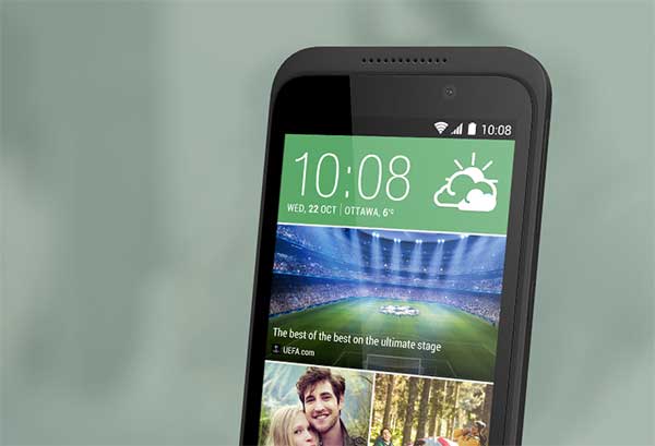 HTC-Desire-320-05 HTC Desire 320