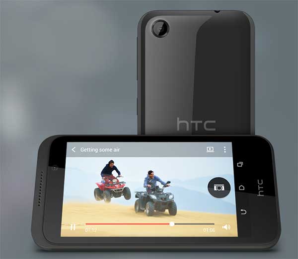HTC-Desire-320-06 HTC Desire 320