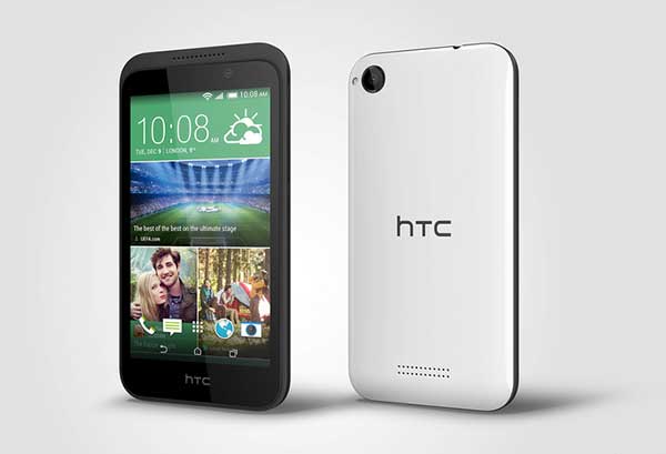 HTC-Desire-320-07 HTC Desire 320