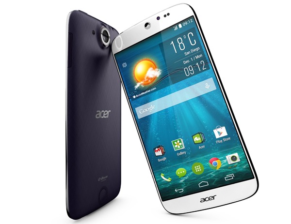 acer_liquid_jade_s_disponibilidad_espana_01 Disponibilidad en España del Acer Liquid Jade S