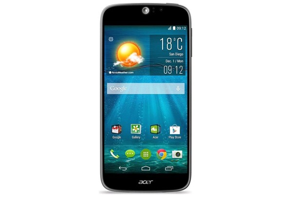 acer_liquid_jade_s_disponibilidad_espana_02 Disponibilidad del Acer Liquid Jade S en España
