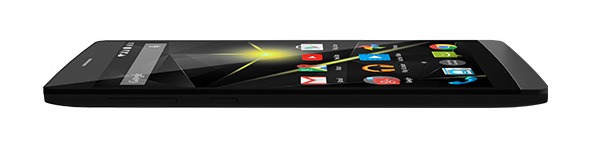 Archos 50 Diamond
