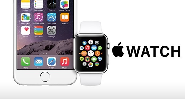 beta_4_ios_8.2_01 Beta 4 de iOS 8.2