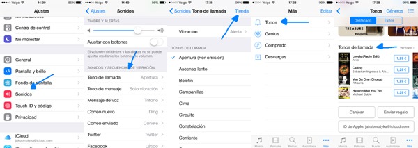 cambiar_tono_llamada_iphone_02 Cambiar tono de llamada en un iPhone