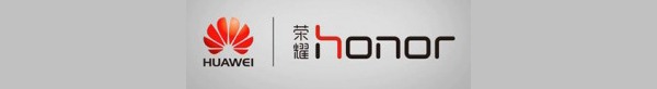 Honor también presentará nuevos teléfonos inteligentes en el MWC 2015