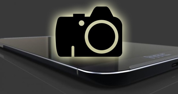 El HTC Hima o HTC One M9 podrí­a incorporar una importante mejora en la cámara