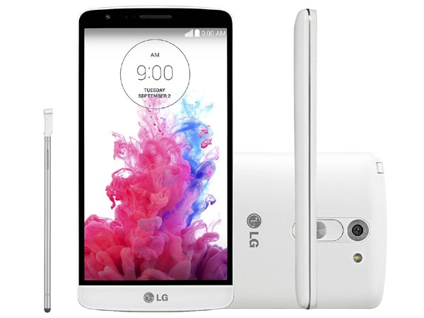 lg_g4_especificaciones_tecnicas_filtradas_02 Especificaciones técnicas filtradas del LG G4