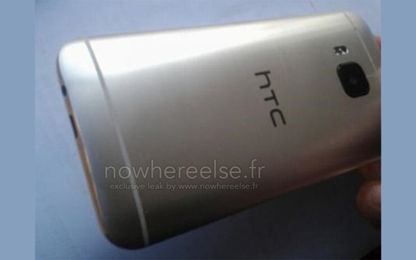 mas_imagenes_filtradas_htc_one_m9_03 Más imágenes filtradas del HTC One M9