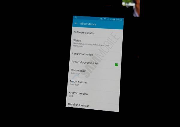 samsung_galaxy_alpha_actualizacion_android_5.0.2_lollipop_01 Actualización de Android 5.0.2 Lollipop para el Samsung Galaxy Alpha