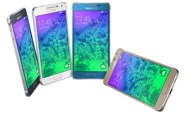 samsung_galaxy_alpha_actualizacion_android_5.0.2_lollipop_02 Actualización de Android 5.0.2 Lollipop para el Samsung Galaxy Alpha