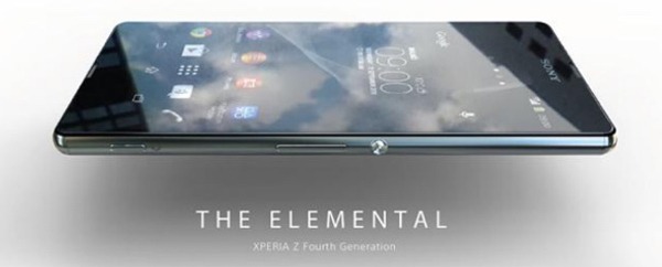 sony_xperia_z4_diferentes_versiones_01 Diferentes versiones del Sony Xperia Z4