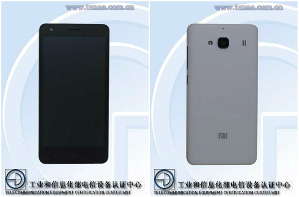 Xiaomi trabaja en un nuevo teléfono inteligente que costará 80 dólares