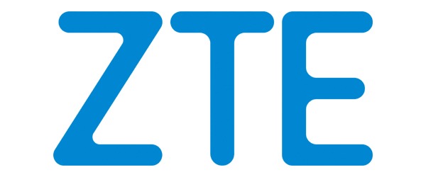 ZTE aumenta sus ventas en el 2014, un total de 48 millones de móviles vendidos