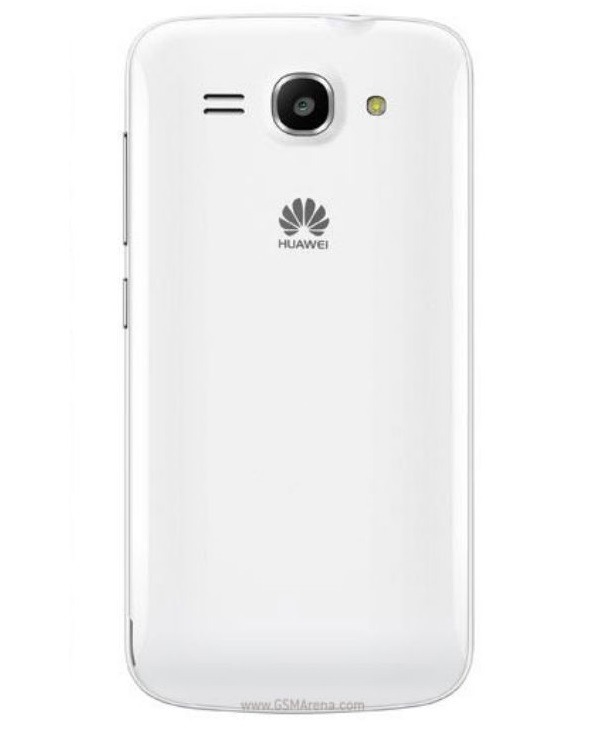 Huawei Ascend Y540