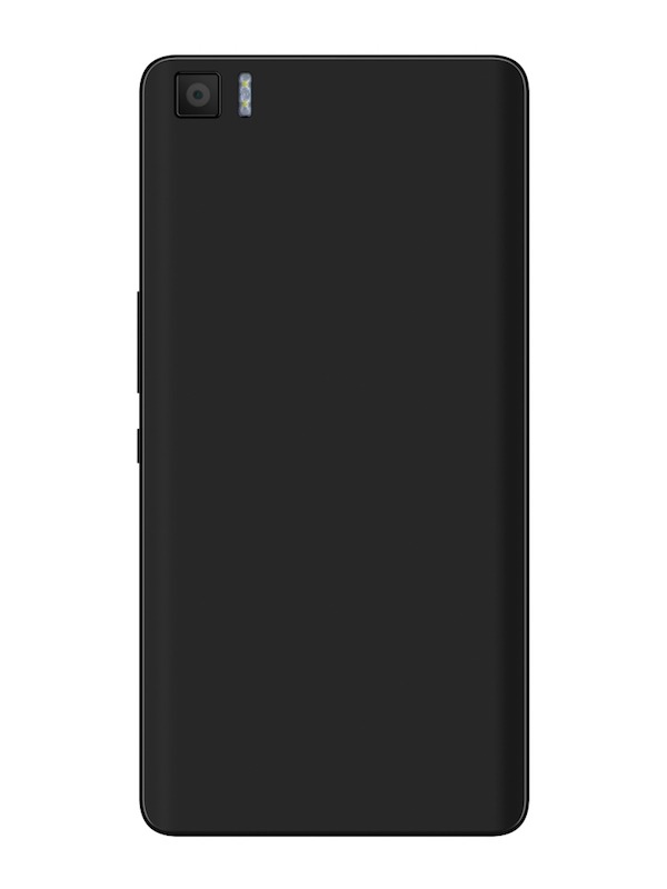 bq-aquaris-m5.5-back