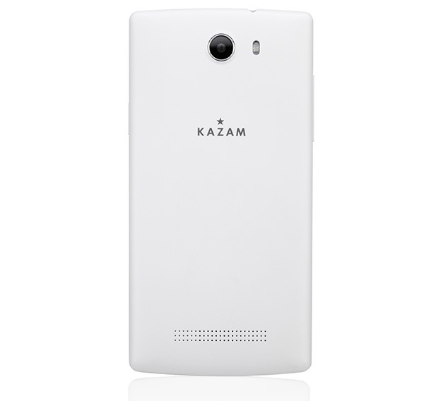 kazam-trooper-451-02 kazam trooper 451 02