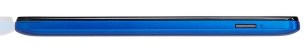 Kazam Trooper 445L
