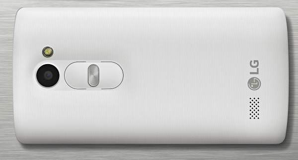 LG Joy 2 LG Joy