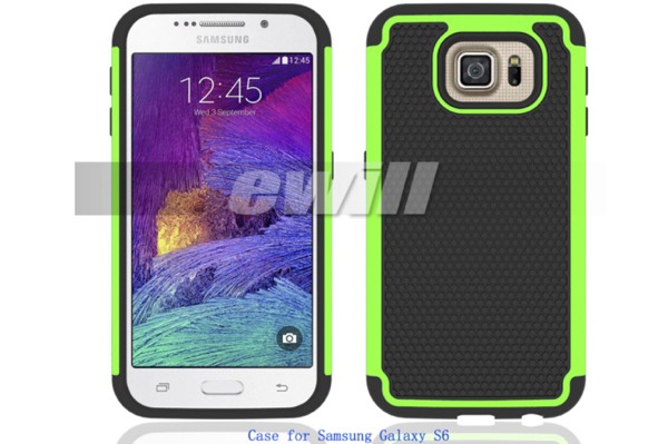 mas_imagenes_samsung_galaxy_s6_02 Más imágenes del Samsung Galaxy S6