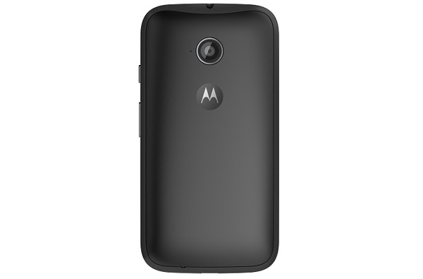 Motorola Moto E (2015)