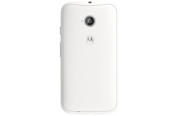 Motorola Moto E (2015)