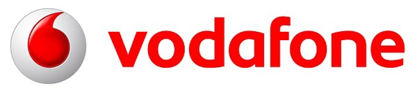 Promoción de gigas ilimitados en Vodafone