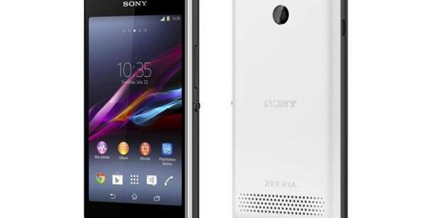 prueba_rendimiento_nuevo_movil_gama_media_sony_02 Prueba de rendimiento de un nuevo móvil de gama media de Sony