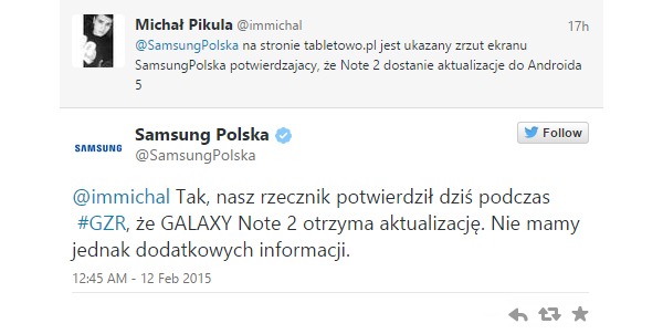 samsung_galaxy_note_2_android_5.0_lollipop_02 Samsung Galaxy Note 2 con Android 5.0 Lollipop