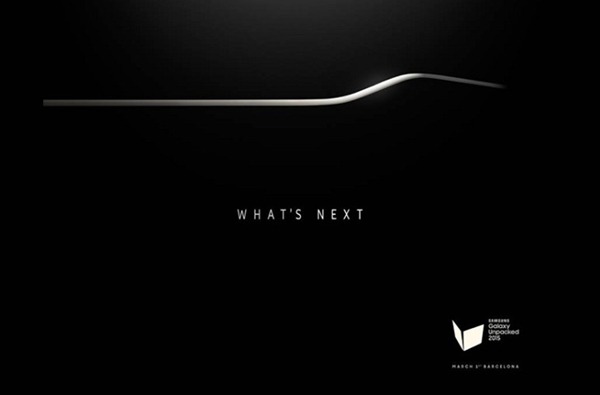 samsung_invitacion_mwc_2015_01 Invitación de Samsung para el MWC 2015
