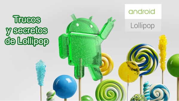 trucos_android_5.0_lollipop_01 Trucos en Android 5.0 Lollipop