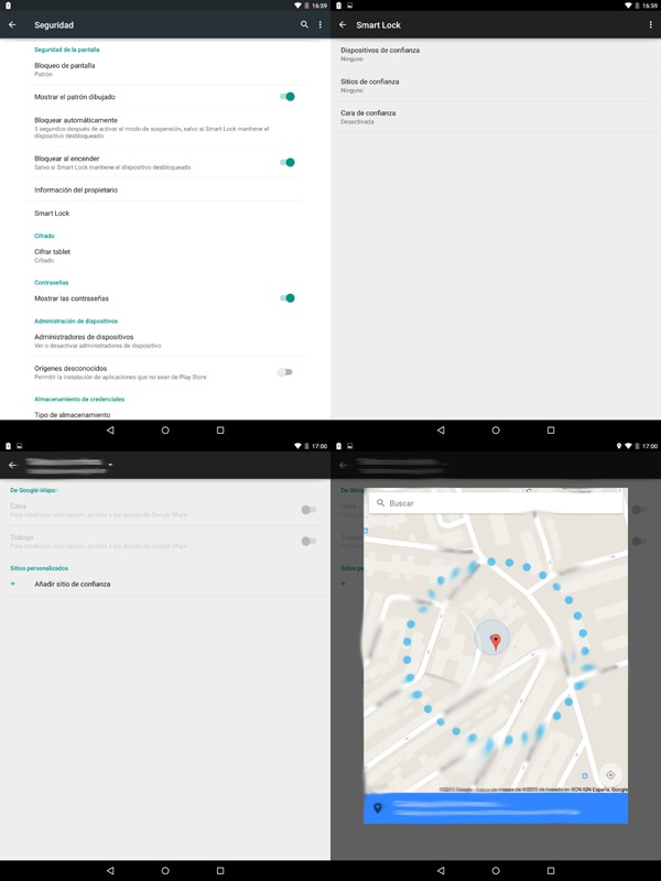 trucos_android_5.0_lollipop_02 Trucos en Android 5.0 Lollipop