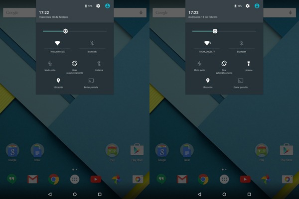trucos_android_5.0_lollipop_03 Trucos en Android 5.0 Lollipop