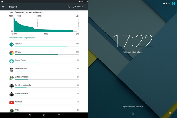 trucos_android_5.0_lollipop_04 Trucos en Android 5.0 Lollipop