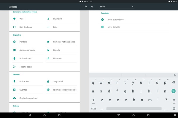 trucos_android_5.0_lollipop_05 Trucos en Android 5.0 Lollipop