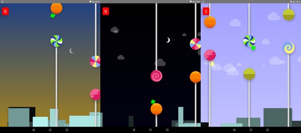 trucos_android_5.0_lollipop_06 Trucos en Android 5.0 Lollipop