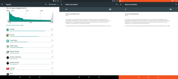 trucos_android_5.0_lollipop_07 Trucos en Android 5.0 Lollipop