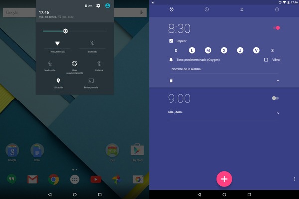 trucos_android_5.0_lollipop_08 Trucos en Android 5.0 Lollipop