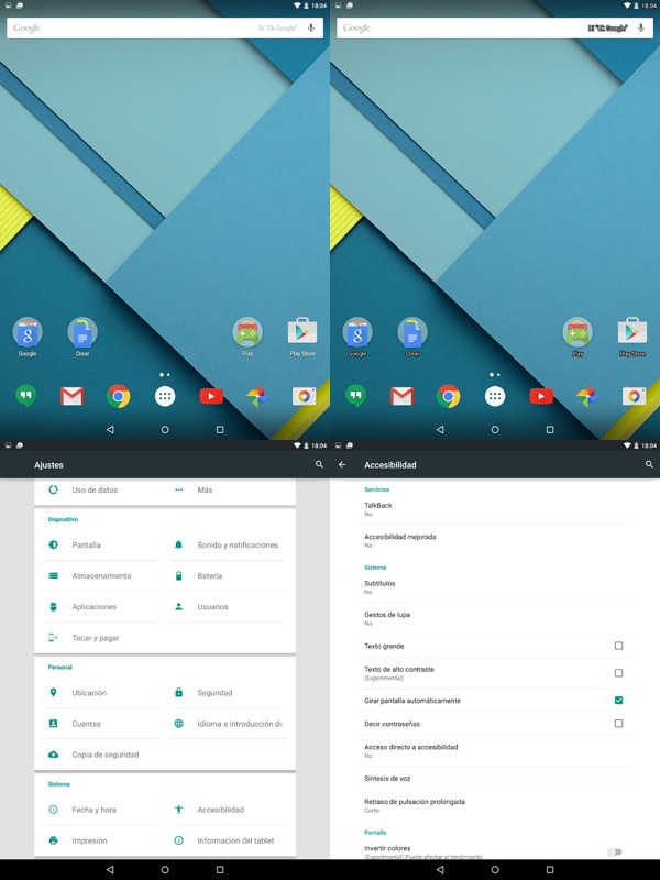 trucos_android_5.0_lollipop_10 Trucos en Android 5.0 Lollipop