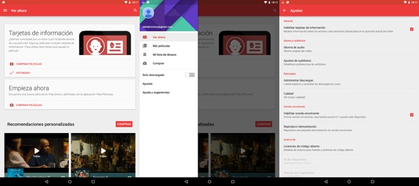 trucos_android_5.0_lollipop_11 Trucos en Android 5.0 Lollipop