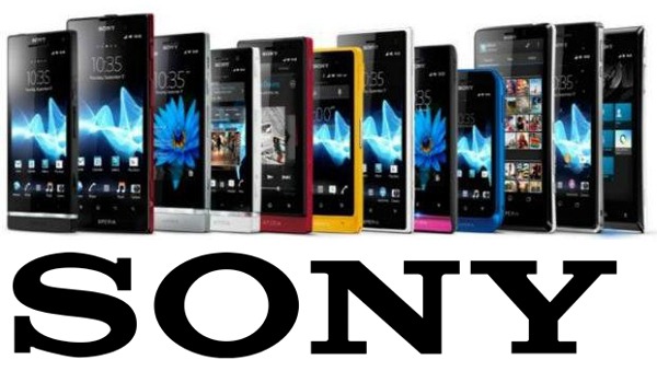 Sony mejora sus ventas de móviles, se mantiene en el segundo puesto