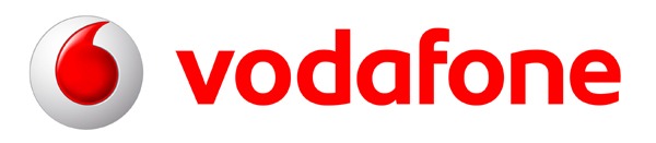 Máxima Velocidad de Vodafone