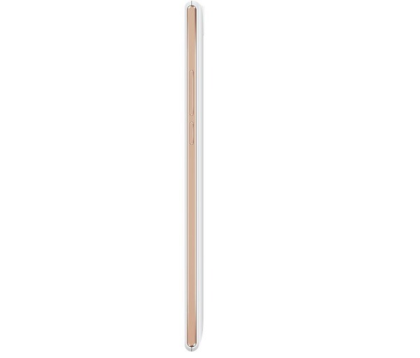 Wiko Ridge Fab 4G