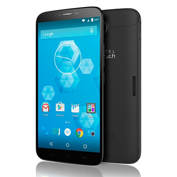 Alcatel-Onetouch-Hero-2-01 Alcatel OneTouch Hero 2+
