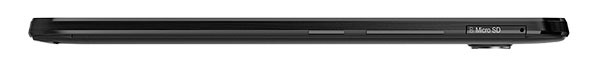 Alcatel-Onetouch-Hero-2-02 Alcatel OneTouch Hero 2+