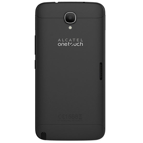 Alcatel-Onetouch-Hero-2-03 Alcatel OneTouch Hero 2+