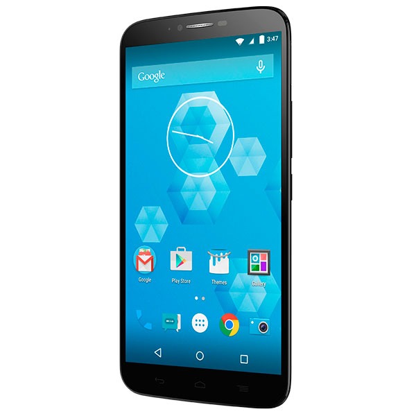 Alcatel OneTouch Hero 2+