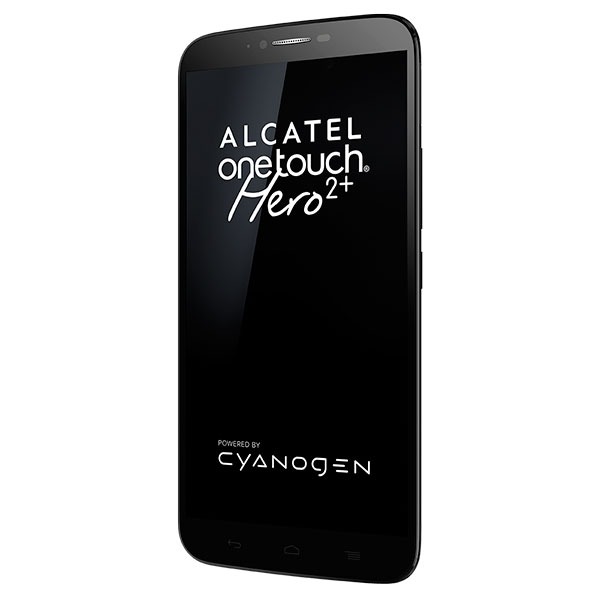 Alcatel-Onetouch-Hero-2-05 Alcatel OneTouch Hero 2+