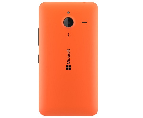 Microsoft Lumia640XL 03