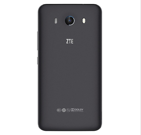 ZTE Grand S3