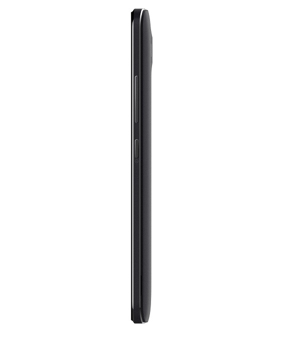 ZTE Grand S3